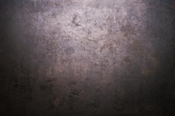 dark rusty metal background texture or backdrop- Stock Photo or Stock Video of rcfotostock | RC-Photo-Stock