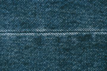 Denim jeans background.- Stock Photo or Stock Video of rcfotostock | RC-Photo-Stock