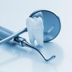 dental examination prophylaxis- Stock Photo or Stock Video of rcfotostock | RC Photo Stock