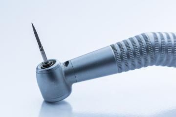 dentist diamond drill turbine dentistry- Stock Photo or Stock Video of rcfotostock | RC-Photo-Stock
