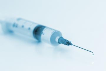 disposable syringe with drip injection solution- Stock Photo or Stock Video of rcfotostock | RC-Photo-Stock
