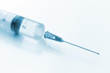 disposable syringe with hypodermic needle- Stock Photo or Stock Video of rcfotostock | RC Photo Stock