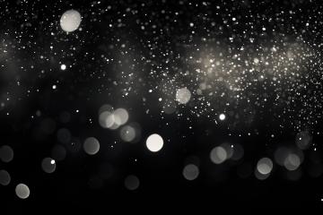 Dust and light particles in air with a dark backdrop
- Stock Photo or Stock Video of rcfotostock | RC Photo Stock