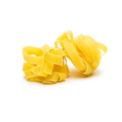 egg pasta nests- Stock Photo or Stock Video of rcfotostock | RC-Photo-Stock