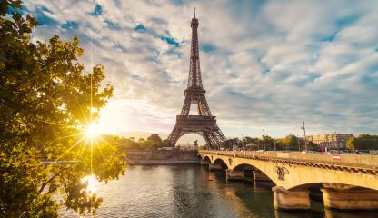 Eiffel Tower, Paris, France : Stock Photo or Stock Video Download rcfotostock photos, images and assets rcfotostock | RC Photo Stock.: