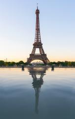 Eiffel tower, Paris. France- Stock Photo or Stock Video of rcfotostock | RC-Photo-Stock