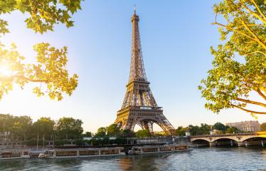 Eiffel Tower, Paris France : Stock Photo or Stock Video Download rcfotostock photos, images and assets rcfotostock | RC Photo Stock.: