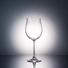 empty wine glass : Stock Photo or Stock Video Download rcfotostock photos, images and assets rcfotostock | RC Photo Stock.: