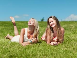enjoy the sun : Stock Photo or Stock Video Download rcfotostock photos, images and assets rcfotostock | RC Photo Stock.: