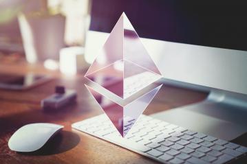 ethereum encryption concept  : Stock Photo or Stock Video Download rcfotostock photos, images and assets rcfotostock | RC Photo Stock.: