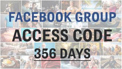 Facebook Group Access Code 356 Days : Stock Photo or Stock Video Download rcfotostock photos, images and assets rcfotostock | RC Photo Stock.:
