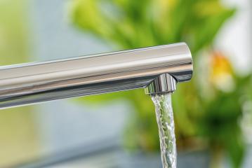 faucet and water flow- Stock Photo or Stock Video of rcfotostock | RC Photo Stock