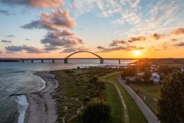 Fehmarn : Stock Photo or Stock Video Download rcfotostock photos, images and assets rcfotostock | RC Photo Stock.: