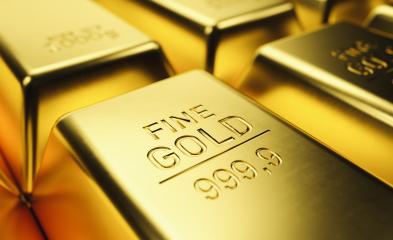 Fine Gold Bar macro . Concept of success in business and finance. : Stock Photo or Stock Video Download rcfotostock photos, images and assets rcfotostock | RC Photo Stock.: