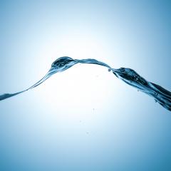 flowing water wave : Stock Photo or Stock Video Download rcfotostock photos, images and assets rcfotostock | RC Photo Stock.: