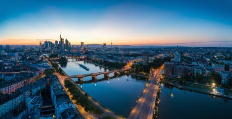 Frankfurt am Main, Germany : Stock Photo or Stock Video Download rcfotostock photos, images and assets rcfotostock | RC Photo Stock.: