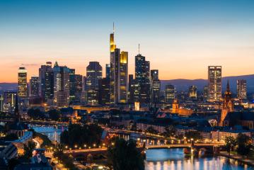 Frankfurt am Main, Germany : Stock Photo or Stock Video Download rcfotostock photos, images and assets rcfotostock | RC Photo Stock.: