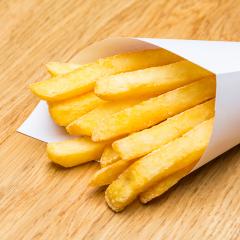 French fries potatos- Stock Photo or Stock Video of rcfotostock | RC-Photo-Stock