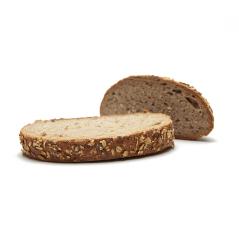 fresh bread on white background- Stock Photo or Stock Video of rcfotostock | RC Photo Stock