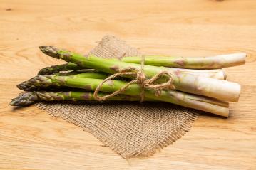 fresh green Asparagus- Stock Photo or Stock Video of rcfotostock | RC Photo Stock