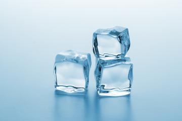 fresh ice cube- Stock Photo or Stock Video of rcfotostock | RC-Photo-Stock