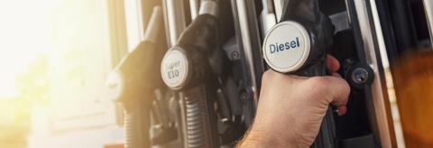 fuel gas at a Gas station : Stock Photo or Stock Video Download rcfotostock photos, images and assets rcfotostock | RC Photo Stock.: