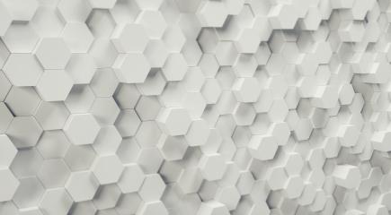 futuristic hexagon background, 3D Photorealistic : Stock Photo or Stock Video Download rcfotostock photos, images and assets rcfotostock | RC-Photo-Stock.: