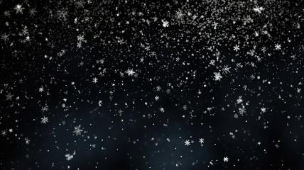 Gentle snowflakes falling at night
- Stock Photo or Stock Video of rcfotostock | RC Photo Stock