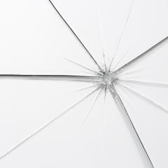 glass crack splitter Broken window on white gray background : Stock Photo or Stock Video Download rcfotostock photos, images and assets rcfotostock | RC-Photo-Stock.: