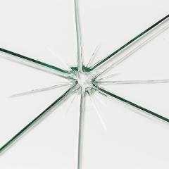 glass crack splitter Broken window on white gray background : Stock Photo or Stock Video Download rcfotostock photos, images and assets rcfotostock | RC Photo Stock.: