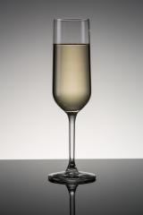 Glass of champagne- Stock Photo or Stock Video of rcfotostock | RC-Photo-Stock