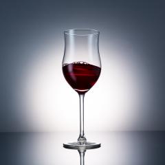 glass of red wine with swing : Stock Photo or Stock Video Download rcfotostock photos, images and assets rcfotostock | RC Photo Stock.: