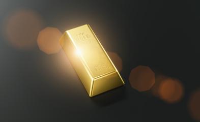 Gold bar close up shot. wealth business success concept- Stock Photo or Stock Video of rcfotostock | RC-Photo-Stock