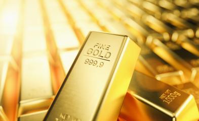 Gold Bars 1000 grams close-up. Concept of wealth and reserve- Stock Photo or Stock Video of rcfotostock | RC-Photo-Stock