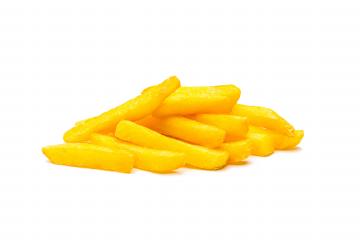golden french fries potatoes- Stock Photo or Stock Video of rcfotostock | RC-Photo-Stock