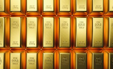 Golden Gold bars - Stock Photo or Stock Video of rcfotostock | RC-Photo-Stock