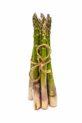 green Asparagus bundle- Stock Photo or Stock Video of rcfotostock | RC Photo Stock