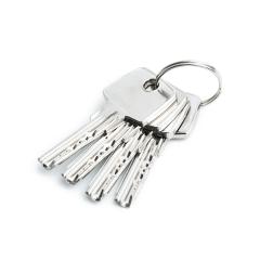 group of silver keys- Stock Photo or Stock Video of rcfotostock | RC-Photo-Stock