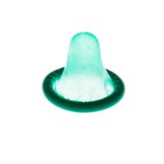 grünes kondom : Stock Photo or Stock Video Download rcfotostock photos, images and assets rcfotostock | RC Photo Stock.: