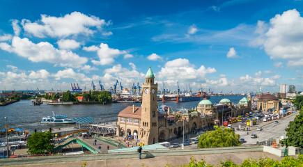 Hamburg, Germany : Stock Photo or Stock Video Download rcfotostock photos, images and assets rcfotostock | RC Photo Stock.: