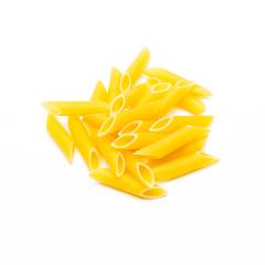 heap of penne noodles- Stock Photo or Stock Video of rcfotostock | RC Photo Stock