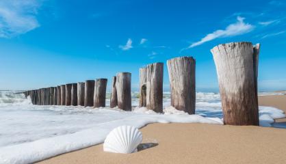 holidays at the beach- Stock Photo or Stock Video of rcfotostock | RC-Photo-Stock