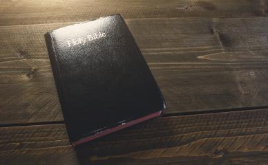 Holy Bible- Stock Photo or Stock Video of rcfotostock | RC-Photo-Stock