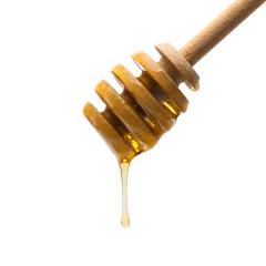 honey drop on a honey dipper- Stock Photo or Stock Video of rcfotostock | RC Photo Stock