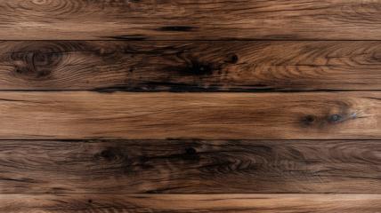 Horizontal wooden planks with detailed grain patterns- Stock Photo or Stock Video of rcfotostock | RC Photo Stock