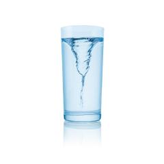 hurricane in glass of drink water : Stock Photo or Stock Video Download rcfotostock photos, images and assets rcfotostock | RC-Photo-Stock.: