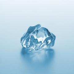 ice chunck : Stock Photo or Stock Video Download rcfotostock photos, images and assets rcfotostock | RC Photo Stock.: