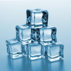 ice cubes tower- Stock Photo or Stock Video of rcfotostock | RC Photo Stock