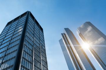 Impressive Skyscrapers : Stock Photo or Stock Video Download rcfotostock photos, images and assets rcfotostock | RC Photo Stock.: