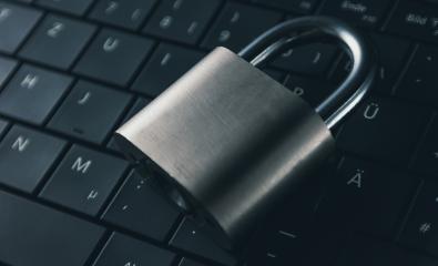 internet security- Stock Photo or Stock Video of rcfotostock | RC Photo Stock